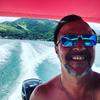 Profile Picture of user8262885181138 (@@jeffseckler) on Tiktok