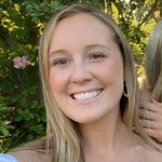 Profile Picture of Megan Bosse (@megan_bosse) on Instagram