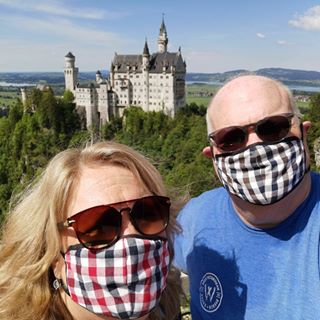 Profile Picture of Fredrick A. Gulledge (@fredrick.gulledge) on Facebook