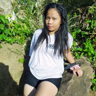 Profile Picture of Loren Joy Azur Bugay (@lorenjoy.azurbugay) on Facebook