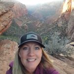 Profile Picture of Jamie Wilkey (@get_the_things_done_jamie_time) on Instagram