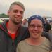 Profile Picture of Brett Spohr (@brett.spohr.7) on Facebook