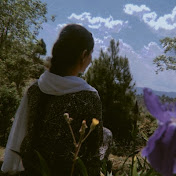 Profile Picture of Shazia Choudhary (@shaziachoudhary5981) on Youtube