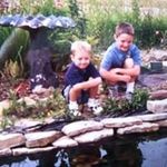 Profile Picture of Doug Gamble (@gamble.doug) on Instagram