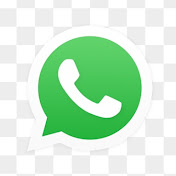 Profile Picture of Abhishek Soni (@abhisheksoni398) on Youtube