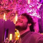 Profile Picture of jess(: (@james.marriott_) on Instagram