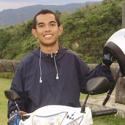 Profile Picture of Jayson Tobias (@JaysonTobias) on Twitter
