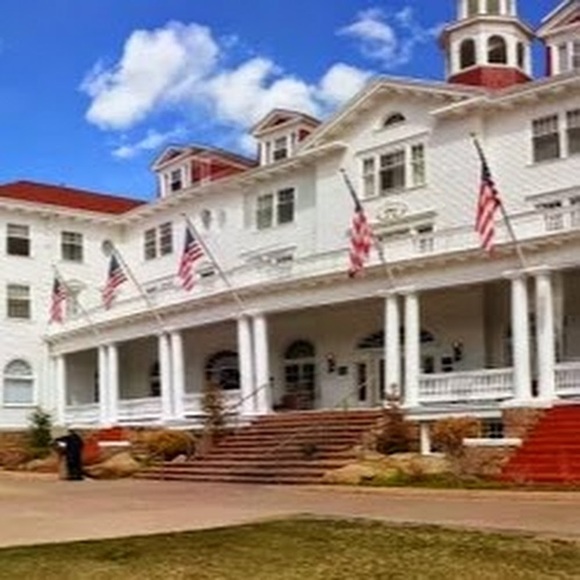 Profile Picture of James Dunham (@jdunham0) on Poshmark