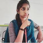 Profile Picture of ritu pandit (@ritupandit45) on Instagram