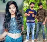 Profile Picture of   duet with @anant_gandhi_15... (@ll_anku_ll.143) on Tiktok