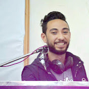 Ahmed Bakkar - Youtube Profile Picture of Ahmed Bakkar (@ahmedbakkar8466) on Youtube