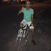 Profile Picture of Robert Augusto (@robert.augusto.56829) on Facebook