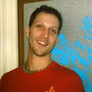 Profile Picture of Gavin Sisson (@gavitron78) on Myspace