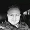 Profile Picture of Richard Eichmann (@richard_eichmann) on Tiktok