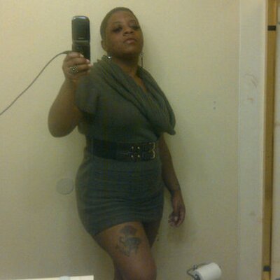 Profile Picture of Tamara Jackson (@ShawtStack08) on Twitter
