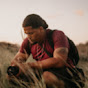 Profile Picture of Michael (@A Fowler) on Tiktok