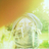 Profile Picture of Ian Hess (@Hezzian) on Flickr
