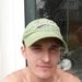 Profile Picture of matthew gleisner (@matthewgleisner) on Pinterest