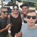 Profile Picture of Robin Bläsi (@robin.blasi.58) on Facebook