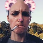 Profile Picture of Kim Simpson (@kim.simpson.186) on Instagram
