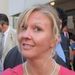 Profile Picture of Paula Ratcliffe (@pinto1969) on Pinterest