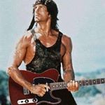 Profile Picture of Markoz G (@minotaurnexus) on Instagram