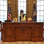 Profile Picture of Andy Zhang (@andy_zhangief) on Instagram