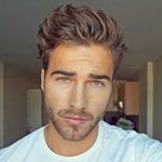 Profile Picture of Josh richards (@joshyrichards798) on Instagram