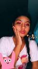 Profile Picture of   LA ISA♥️♥️ (@lauraarango96)... (@lauraarango96) on Tiktok