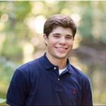 Profile Picture of Clay Schuler (@cshoo112018) on Instagram