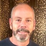 Profile Picture of Thomas Varney (@washhtsbear) on Instagram