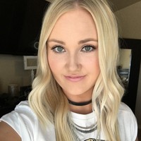 Profile Picture of Casey Daley (@casey-daley-4) on Quora