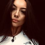 Profile Picture of Dee🧿 (@davina_rowe) on Instagram