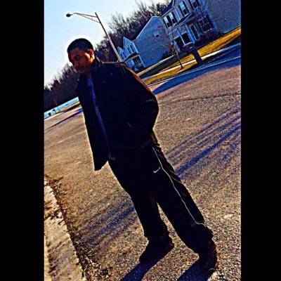 Profile Picture of James Carothers (@Min_jrc2) on Twitter