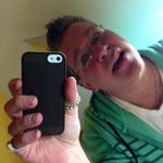Profile Picture of David Epple (@davidepple) on Instagram