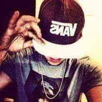 Profile Picture of Nathan Tavares (@nathant63059533) on Twitter