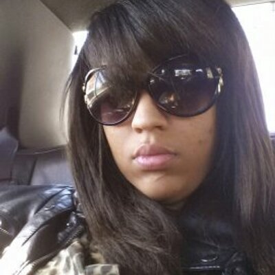 Profile Picture of Brittany Hargrove (@SongzGurl85) on Twitter