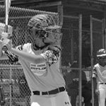 Profile Picture of Mason Grady (@country_boi_241) on Instagram