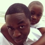 Profile Picture of Malcolm Tate (@masterjedimal) on Instagram