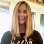 Profile Picture of Tammy Fuller (@tammy.a.fuller) on Instagram