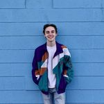 Profile Picture of Jonathan Stratman (@jonathan.stratman) on Instagram