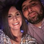 Profile Picture of Joshua Stroup (@joshua.stroup.5) on Facebook