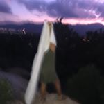 Profile Picture of jerome.hayley05 (@jerome.hayley05) on Instagram