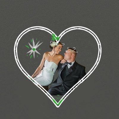 Clyde Shields - Twitter Profile Picture of Clyde Shields (@LYGOSF) on Twitter