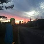 Profile Picture of Alexander Farquhar (@frantix911) on Instagram