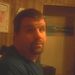 Kevin Woody - Pinterest Profile Picture of Kevin Woody (@bowlingman828) on Pinterest
