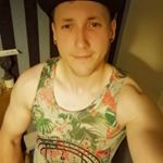 Profile Picture of Chris Padley (@chrispykreme3486) on Instagram