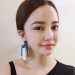 Profile Picture of 김정현 (@kimjh821120) on Instagram