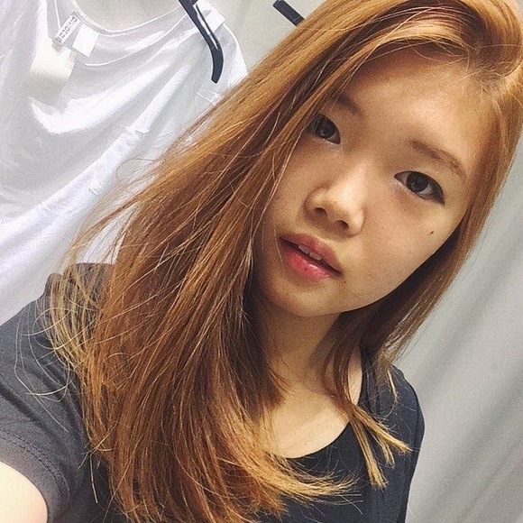 Profile Picture of Mina Kwak (@miinakwakk) on Poshmark