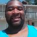 Profile Picture of Jovan Curry (@jovan.curry.90) on Facebook